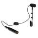Инструментальный микрофон Audio-Technica PRO35 AT-0080 фото 3