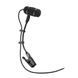 Инструментальный микрофон Audio-Technica PRO35 AT-0080 фото 1