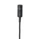 Инструментальный микрофон Audio-Technica PRO35 AT-0080 фото 2