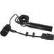 Инструментальный микрофон Audio-Technica PRO35 AT-0080 фото 5