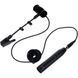 Инструментальный микрофон Audio-Technica PRO35 AT-0080 фото 4