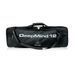 Чехол Behringer Deepmind 12TB BE-0838 фото 1