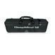 Чехол Behringer Deepmind 12TB BE-0838 фото 3