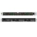 Компрессор Behringer MDX2600 V2 BE-0868 фото 5