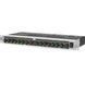 Компрессор Behringer MDX2600 V2 BE-0868 фото 3