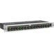 Компрессор Behringer MDX2600 V2 BE-0868 фото 4