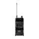 Безпровідна моніторна система Audio-Technica серії 3000 In-Ear Monitor System (ATW-3255) AT-1028 фото 5