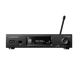 Безпровідна моніторна система Audio-Technica серії 3000 In-Ear Monitor System (ATW-3255) AT-1028 фото 2