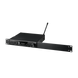 Безпровідна моніторна система Audio-Technica серії 3000 In-Ear Monitor System (ATW-3255) AT-1028 фото 10
