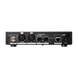 Безпровідна моніторна система Audio-Technica серії 3000 In-Ear Monitor System (ATW-3255) AT-1028 фото 3