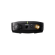 Безпровідна моніторна система Audio-Technica серії 3000 In-Ear Monitor System (ATW-3255) AT-1028 фото 7