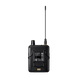 Безпровідна моніторна система Audio-Technica серії 3000 In-Ear Monitor System (ATW-3255) AT-1028 фото 6