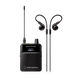 Безпровідна моніторна система Audio-Technica серії 3000 In-Ear Monitor System (ATW-3255) AT-1028 фото 4
