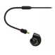 Безпровідна моніторна система Audio-Technica серії 3000 In-Ear Monitor System (ATW-3255) AT-1028 фото 9