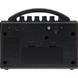Портативный усилитель Boss Katana Mini BO-0295 фото 3