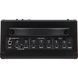 Портативный усилитель Boss Katana Mini BO-0295 фото 4