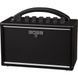 Портативный усилитель Boss Katana Mini BO-0295 фото 2