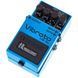 Педаль эффектов для гітари Boss VB 2w Vibrato BO-0184 фото 2