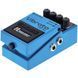 Педаль эффектов для гітари Boss VB 2w Vibrato BO-0184 фото 4