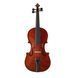 Скрипка Gliga Violin Genial II GL-0245 фото 1