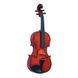 Скрипка Gliga Violin Genial II GL-0245 фото 2