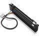 Канальный фейдер Klark Teknik PRO FADER (200 мм) KT-0036 фото 2