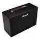 MARSHALL CODE50 Гитарный комбоусилитель MR-0115 фото 3