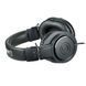 Наушники Audio-Technica ATH-M20x AT-0121 фото 3