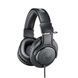 Наушники Audio-Technica ATH-M20x AT-0121 фото 1