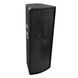 Пасивна акустична система OMNITRONIC TX-2520 OM-0017 фото 2