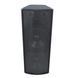 Пасивна акустична система OMNITRONIC TX-2520 OM-0017 фото 1