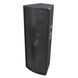 Пасивна акустична система OMNITRONIC TX-2520 OM-0017 фото 3