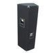Пасивна акустична система OMNITRONIC TX-2520 OM-0017 фото 4