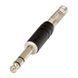 Стерео джек PROEL S215BK PR-4207 фото 1