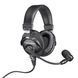 Гарнитура Audio-Technica BPHS1 AT-0311 фото 2