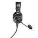 Гарнитура Audio-Technica BPHS1 AT-0311 фото 3