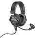 Гарнитура Audio-Technica BPHS1 AT-0311 фото 1