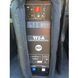 Активная акустическая система RCF TT2-A RC-1063 фото 4