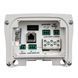 Активна колона RCF VSA 1250 II RC-1470 фото 7