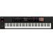 Рабочая станция Roland FA-08 RO-0503 фото 1
