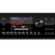 Рабочая станция Roland FA-08 RO-0503 фото 5