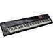 Рабочая станция Roland FA-08 RO-0503 фото 3