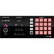 Рабочая станция Roland FA-08 RO-0503 фото 4