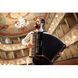Цифровой аккордеон Roland FR8X BK V-Accordion RO-0594 фото 11