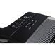 Цифровой аккордеон Roland FR8X BK V-Accordion RO-0594 фото 8