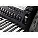 Цифровой аккордеон Roland FR8X BK V-Accordion RO-0594 фото 5
