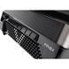 Цифровой аккордеон Roland FR8X BK V-Accordion RO-0594 фото 4