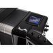 Цифровой аккордеон Roland FR8X BK V-Accordion RO-0594 фото 7
