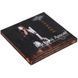 Струни для електрогітари Rotosound MAS11 RS-0172 фото 2