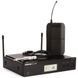 Радіосистема Shure BLX14R SH-0379 фото 3